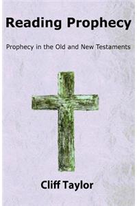 Reading Prophecy