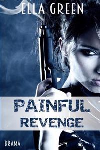 Painful Revenge