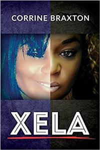 Xela