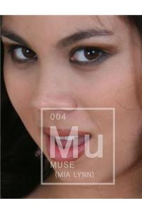Muse