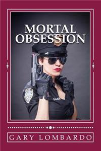 Mortal Obsession