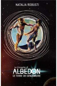 Albedon I