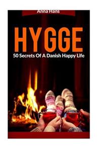 Hygge