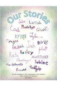 Our Stories