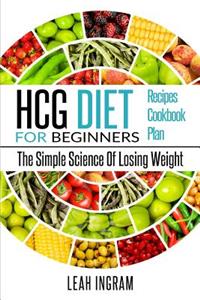 HCG Diet