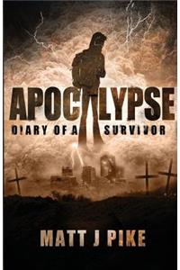 Apocalypse