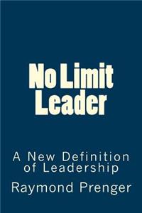 No Limit Leader