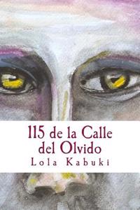 115 de La Calle del Olvido