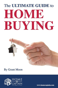 Ultimate Guide to Home Buying