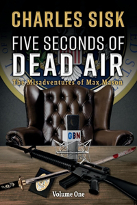 Five Seconds of Dead Air