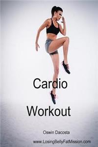 Cardio Workout
