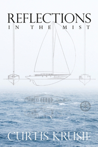 Reflections in the Mist