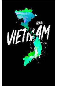 Travel Vietnam