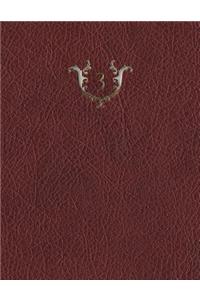 Monogram 
