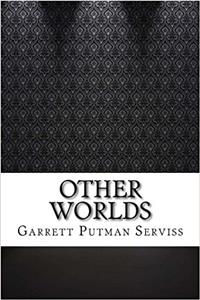 Other Worlds