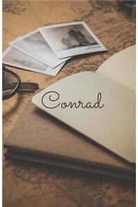 Conrad