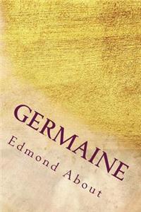 Germaine