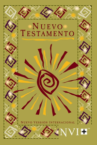 Nuevo Testamento NVI