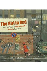 The Girl in Red