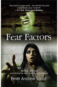 Fear Factors
