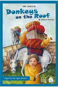 Donkeys on the Roof and Other Stories