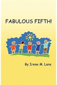 Fabulous Fifth