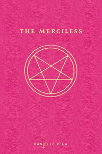 Merciless