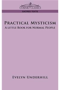 Practical Mysticism