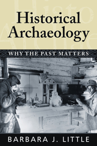 Historical Archaeology