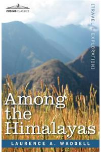 Among the Himalayas