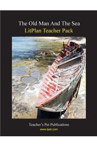 Litplan Teacher Pack