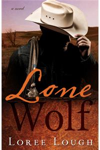 Lone Wolf