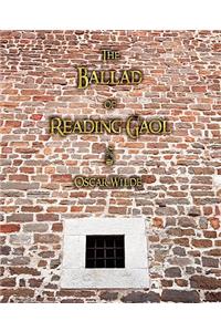 The Ballad of Reading Gaol