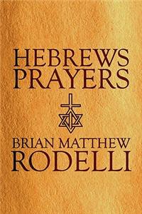 Hebrews Prayers