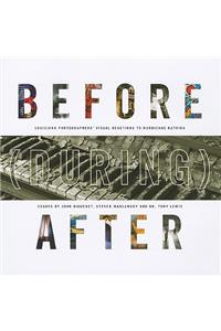 Before (During) After