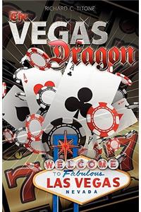 The Vegas Dragon