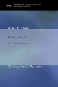 About Face