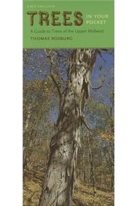 Trees in Your Pocket