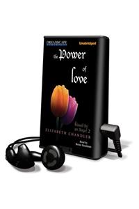 Power of Love