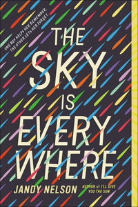 Sky Is Everywhere