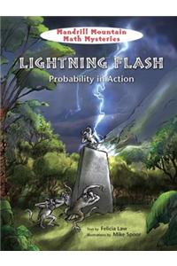 Lightning Flash