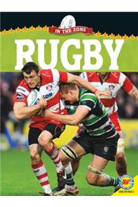 Rugby