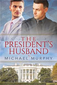 President's Husband
