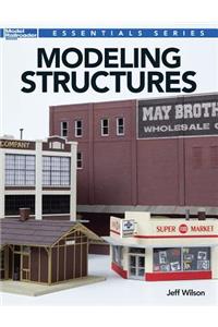 Modeling Structures