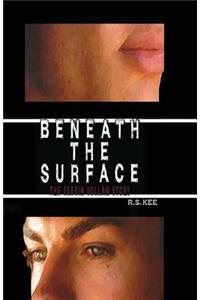 Beneath the Surface: The Elesin Vollan Story