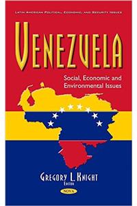 Venezuela