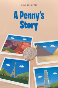 Penny's Story