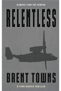 Relentless