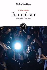 Journalism