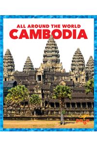 Cambodia